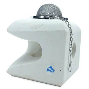 اسپند سوز طرح ماه جبین هفتانه کد C103