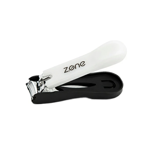 ناخن گیر زد وان مدل Z-826