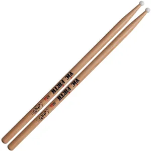 چوب درام ویک فرث مدل Omar Hakim Nylon SOH