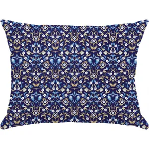 C2-10404 Cushion cover