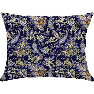 C2-10406 Cushion cover