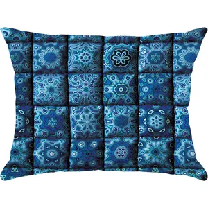 C2-10407 Cushion cover