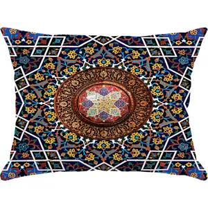 C2-10413 Cushion cover