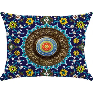 C2-10414 Cushion cover