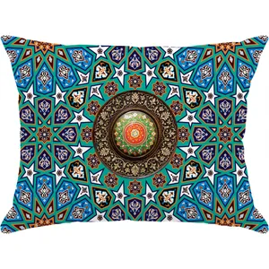 C2-10417 Cushion cover