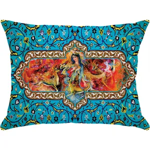 C2-10418 Cushion cover