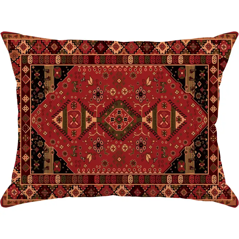 کاور کوسن مدل C2-10455