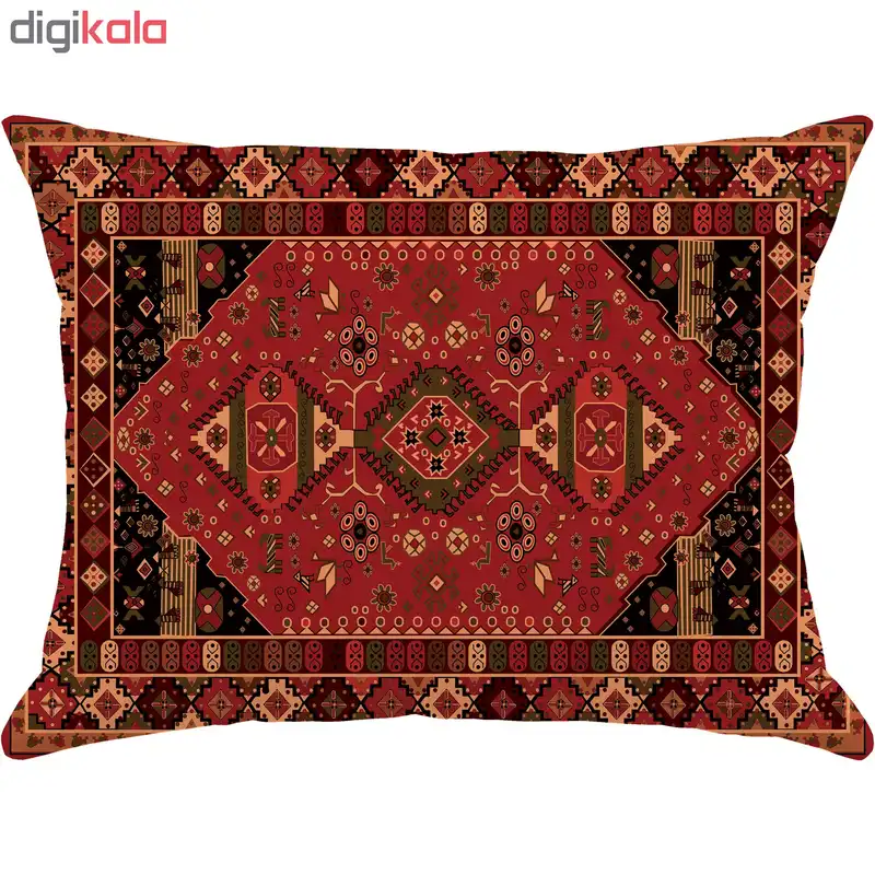 کاور کوسن مدل C2-10455