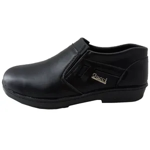 کفش مردانه کد 280   