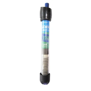 بخاری آکواریوم سوبو مدل HS_25