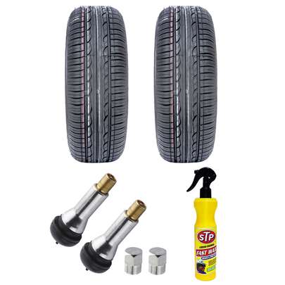 راهنمای خرید لاستیک سمند  مدل کویر و یزد تایر با قیمت مناسب و ارزان