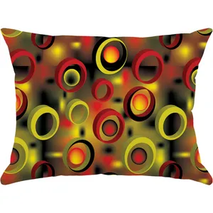 C2-10503 Cushion cover