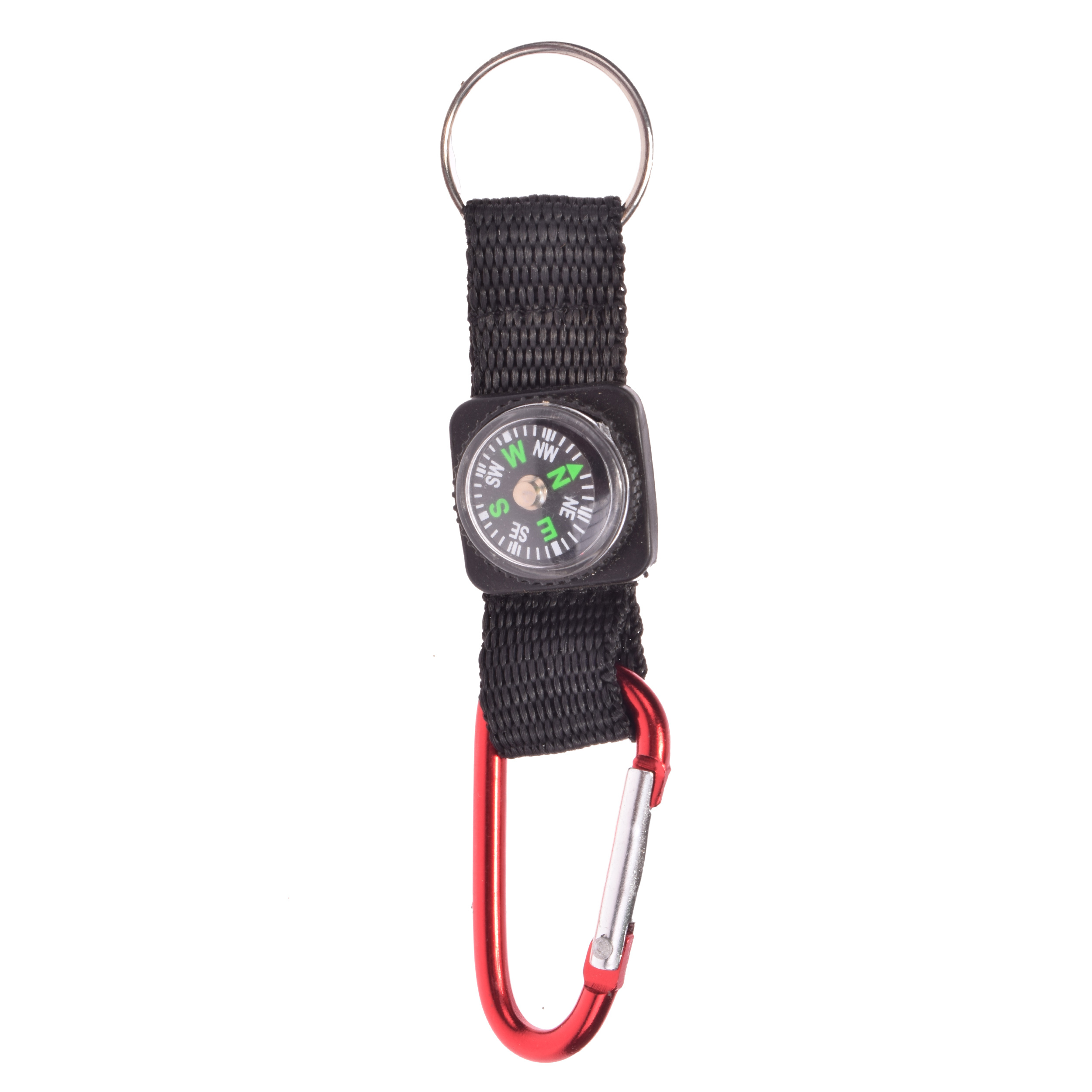 جاسوئیچی مدل Cam کد 80
