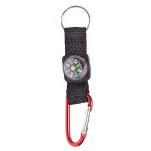 جاسوئیچی مدل Cam کد 80