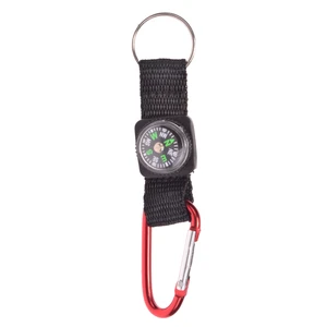 جاسوئیچی مدل Cam کد 80