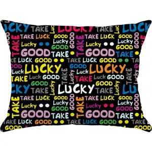 C2-10504 Cushion cover