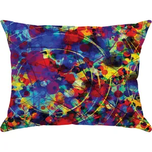 C2-10505 Cushion cover