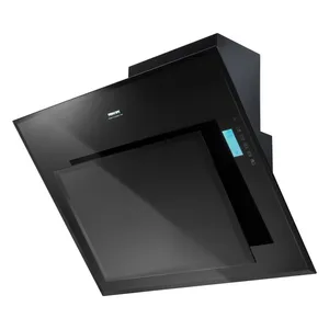 هود شومینه ای پرنسیپ مدل H901 سایز 90