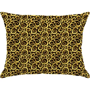 C2-10511 Cushion cover