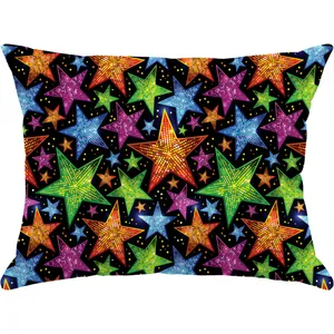 C2-10515 Cushion cover