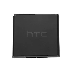 باتری موبایل مدل BP6A100 ظرفیت 1650 میلی آمپرساعت مناسب برای گوشی موبایل اچ تی سی Desire 300