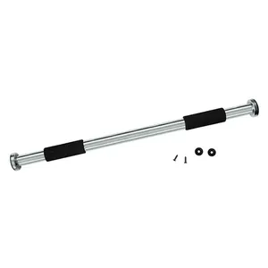 Door Way Gymbar 905R Pull Up Bar