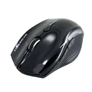 ماوس بی سیم ایکس پی-پروداکت مدل XP-1340