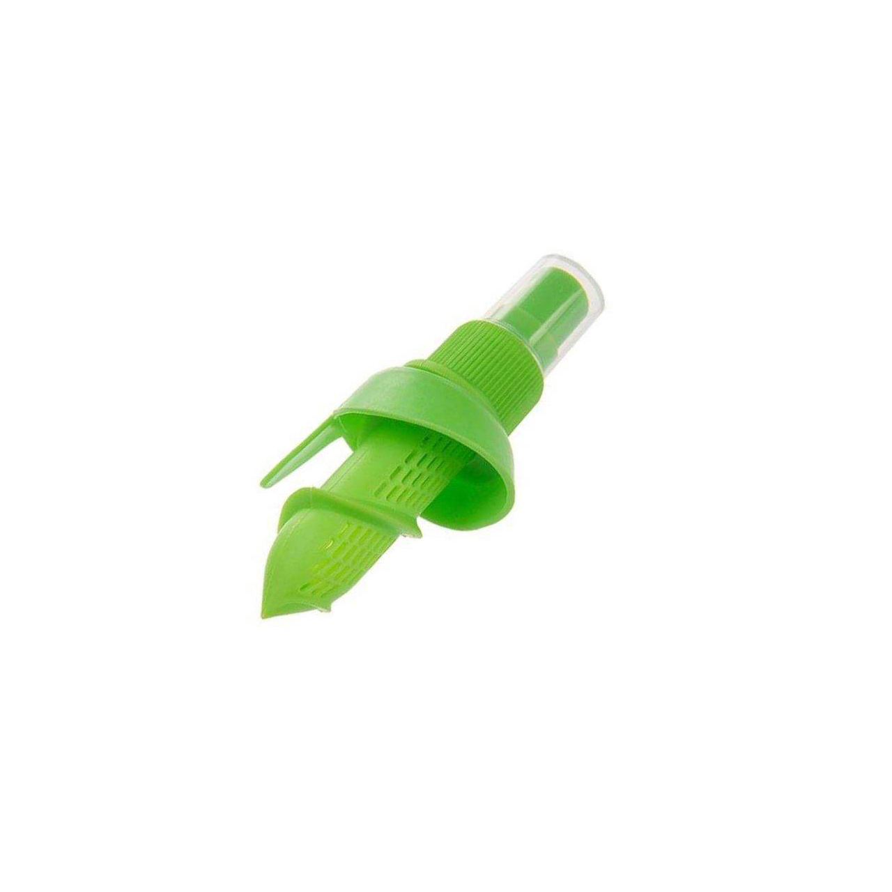 آب مركبات گير مدل MK6003
