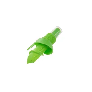 آب مركبات گير مدل MK6003