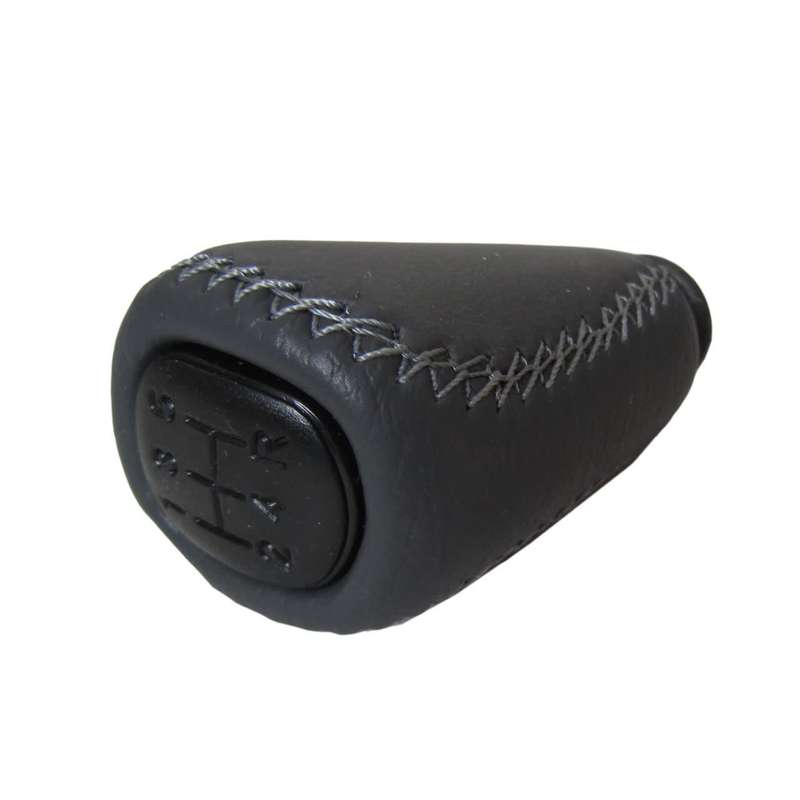 سردنده مدل Ti1323 مناسب برای تیبا