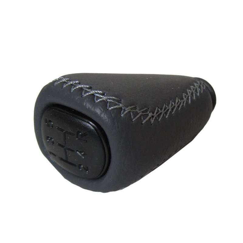 سردنده مدل Ti1323 مناسب برای تیبا