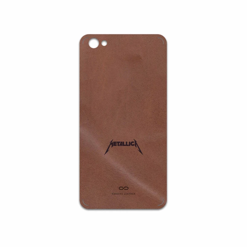 برچسب پوششی ماهوت مدل MNL-MTLC مناسب برای گوشی موبایل شیائومی Redmi Note 5A