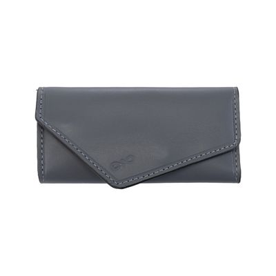 جاکلیدی چرم صاد مدل DM1806