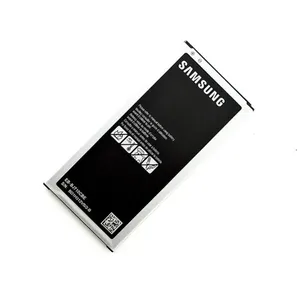 باتری موبایل سامسونگ مدل EB-BJ710CBC ظرفیت 3300 میلی امپرساعت مناسب برای گوشی سامسونگ Galaxy J7 2016