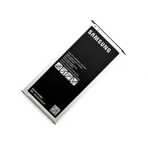باتری موبایل سامسونگ مدل EB-BJ710CBC ظرفیت 3300 میلی امپرساعت مناسب برای گوشی سامسونگ Galaxy J7 2016