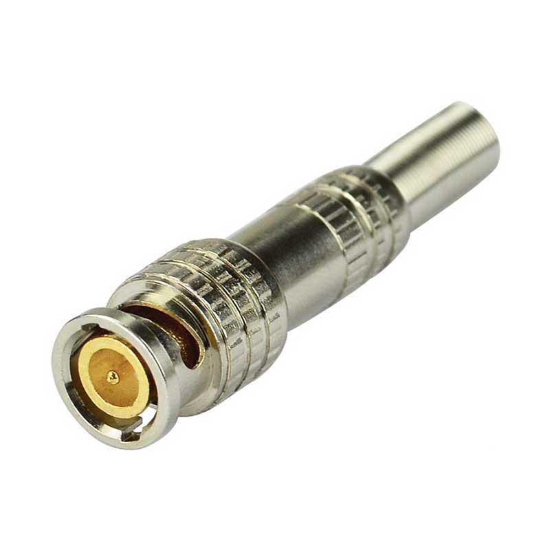 سیستم امنیتی رایمون مدل RP-2M-4C08