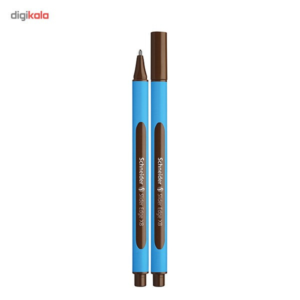 خودکار اشنایدر مدل Slider Edge