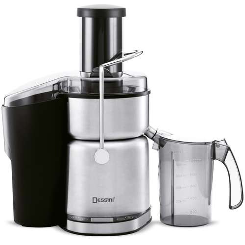 غذاساز چندکاره ۸۰۰ وات دسینی مدل DS171