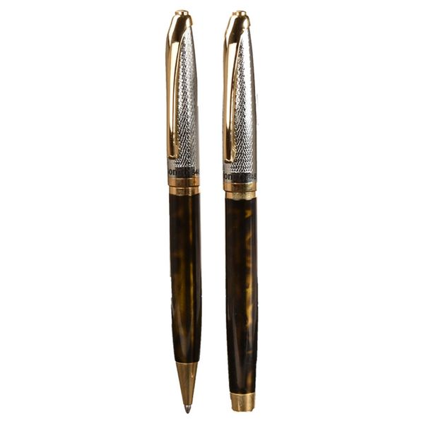 ست خودکار و روان نویس سونیتو مدل PE89-848 ست خودکار و روان نویس سونیتو مدل PE89-848