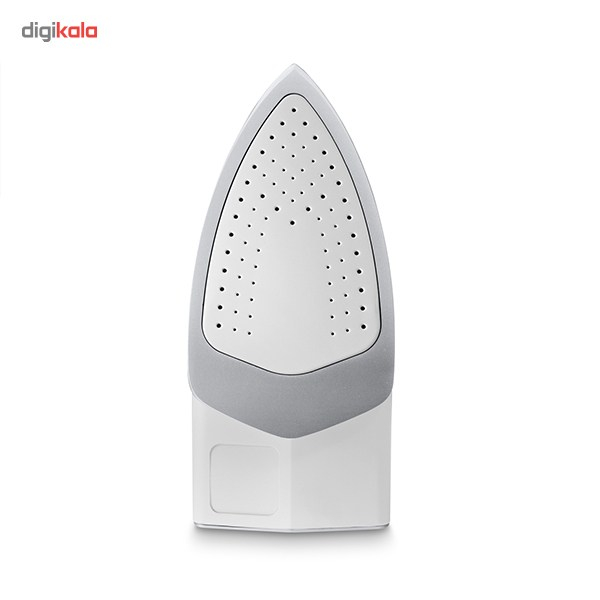اتوبخار دلونگی مدل  FXG26ATS