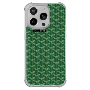 AKAM AMCWTA14PRO-RICH9 Cover For Apple iPhone 14 Pro