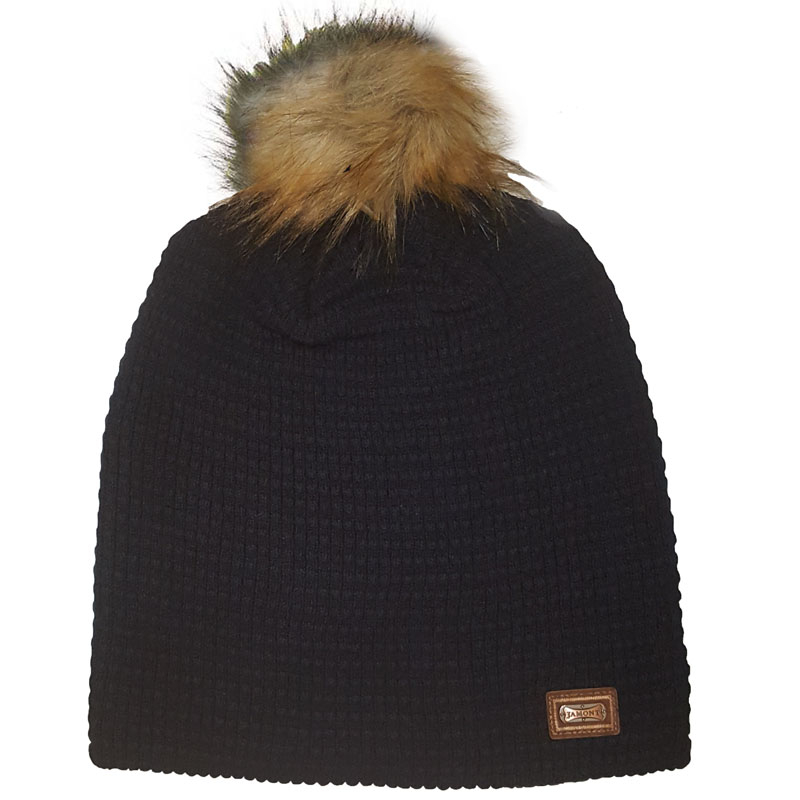 کلاه جامونت مدل POM-0365