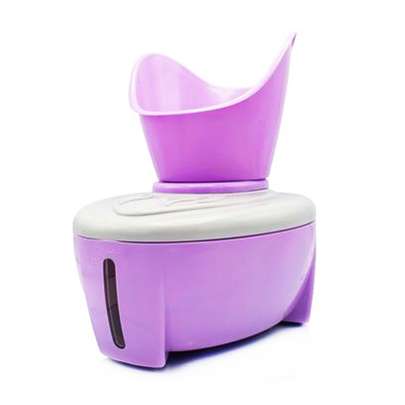 معرفی بهترین مارک دستگاه بخور گرم