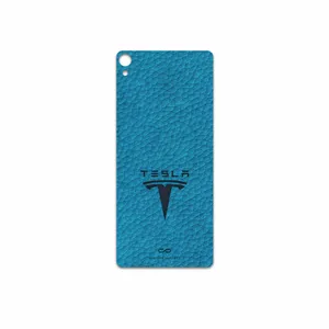 MAHOOT BL-TSLA Cover Sticker for Sony Xperia XA
