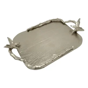سینی لئو  مدل 2411 طرح پروانه