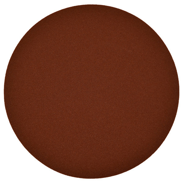 سنباده پشت کرکی ریزو مدل 180 میلیمتر P.150 بسته ده عددی