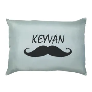 بالش مدل کیوان