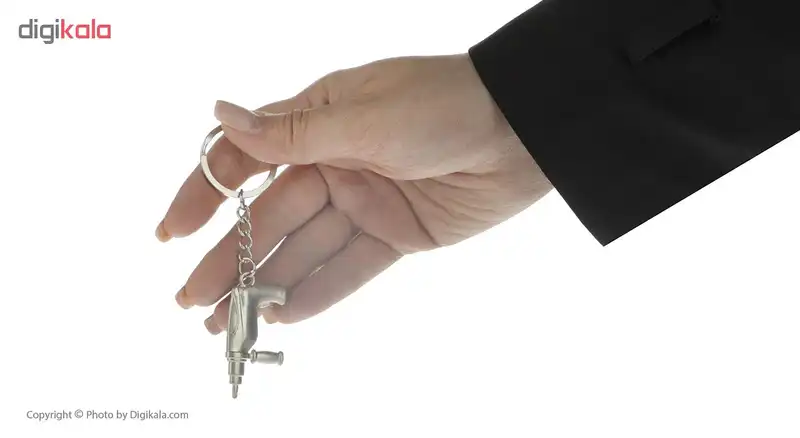 جاسوییچی طرح دریل مدل JK 128