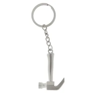 جاسوییچی مدل چکش JK 129
