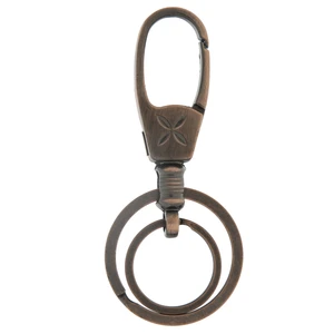 جاسوییچی مدل دو حلقه ای JK127